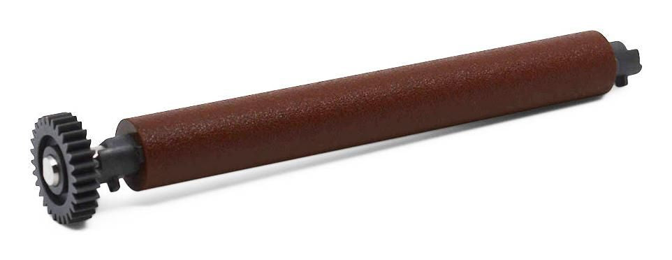 Zebra P1112640-064 – Linerless-Plattenrolle, ZD621D, 300 dpi