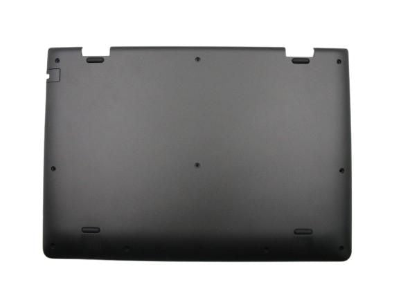 Lenovo Notebook-Schutzhülle für Lenovo – Schwarz