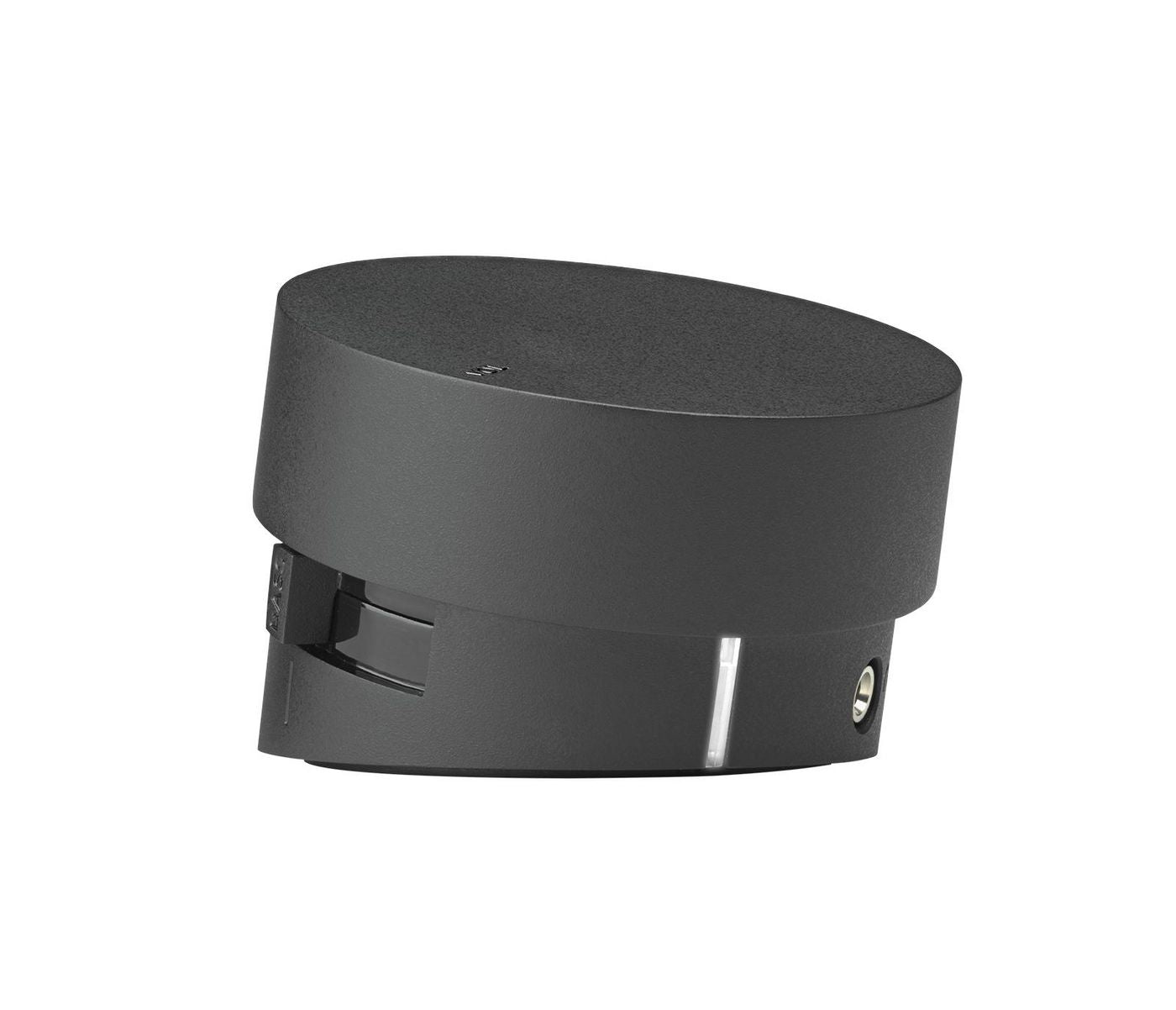 Logitech Z533 – PC-Lautsprecher