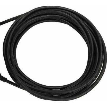 Datalogic USB-Kabel – USB-A – 2 m – Schwarz – für Magellan 1500i, Magellan 900i
