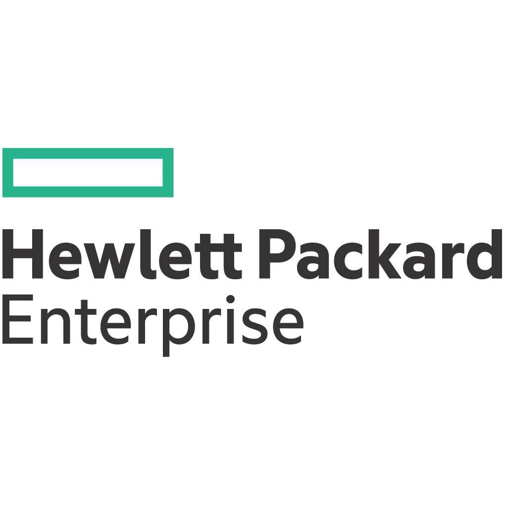 HPE Kabelmanagementtafel – 1U – für ProLiant DL325 Gen11, DL360 Gen11, DL365 Gen11