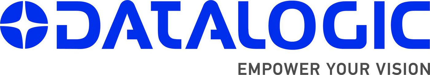 Datalogic Akku 94ACC0370 – für Memor 10/11