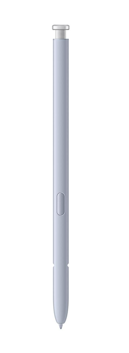 Samsung S Pen Light – Eingabestift – Silber