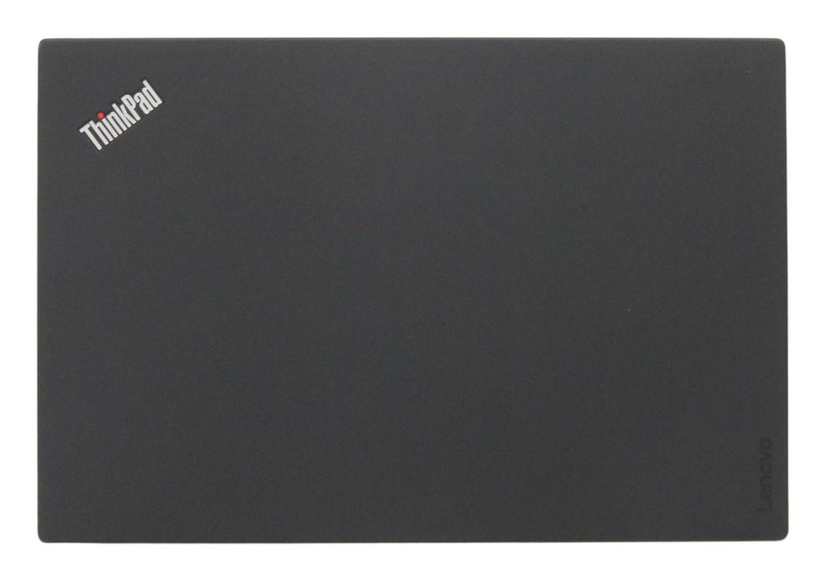 Lenovo Notebook-Schutzhülle für ThinkPad X1 Carbon (5. Gen.) – Schwarz