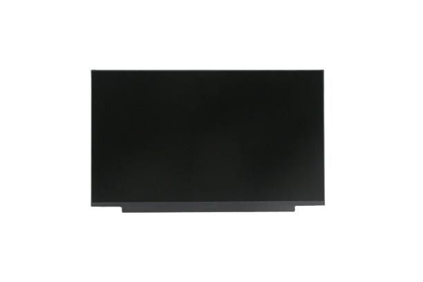 Lenovo LCD-Panel 15,6" – FHD, TN – FRU5D10W73207