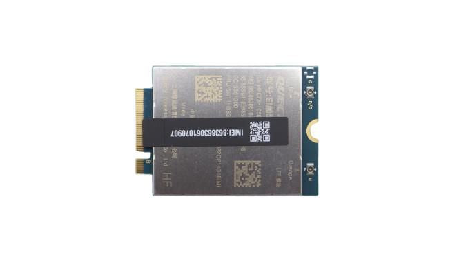 Lenovo 5W11H85383 – WWAN-Modul – LTE Cat 4, M.2, für T14 Gen 4 (Typ 21HD/21HE)