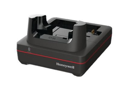 Honeywell USB-Ladestation mit Netzteil – für CT37