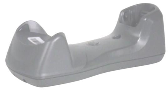 Zebra Kabel – STB2078 – US-Netzkabel