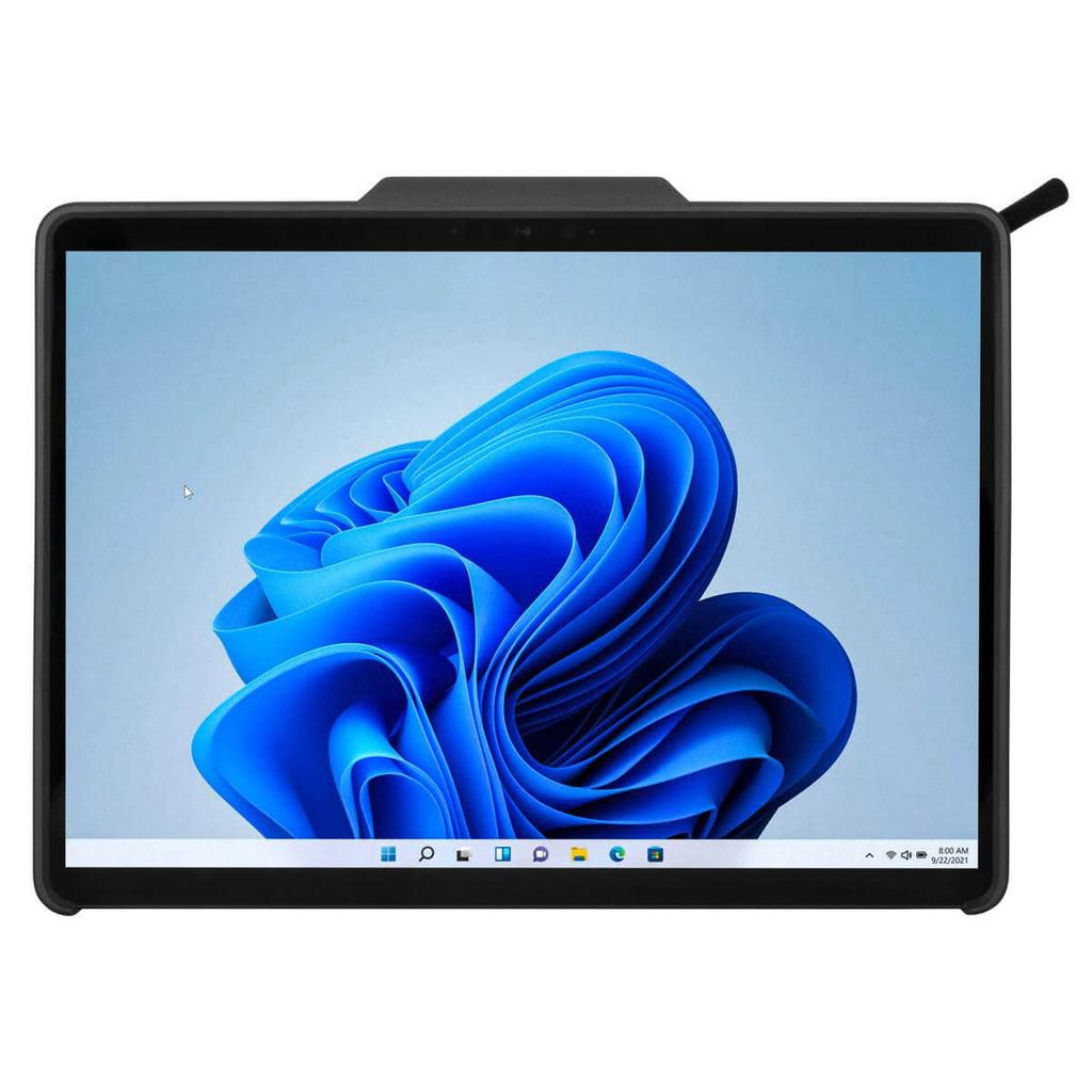 Targus Tablet-Hülle für Surface Pro 9/10 10" – Schwarz