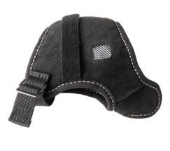 Zebra Handschlaufe, links Grösse L – für RS5100/RS6100/WS50