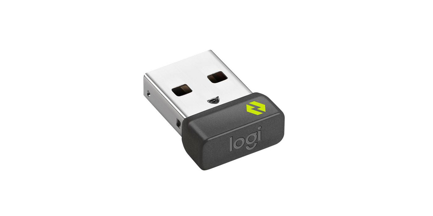 Logitech MX Keys Combo – Tastatur- und Maus-Set – Scherenmechanik, Bluetooth & 2,4 GHz (Logi Bolt) – QWERTZ (DE)