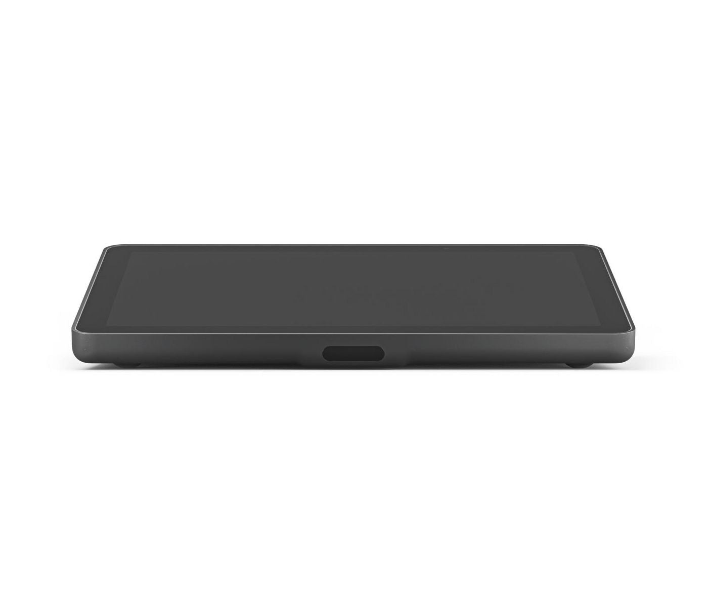Logitech Rally Bar Huddle – Videobar – USB, Graphit