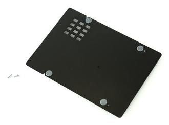 Zebra Halterung – für ZD42xC/ZD42xT/ZD62xT, P1080383-037