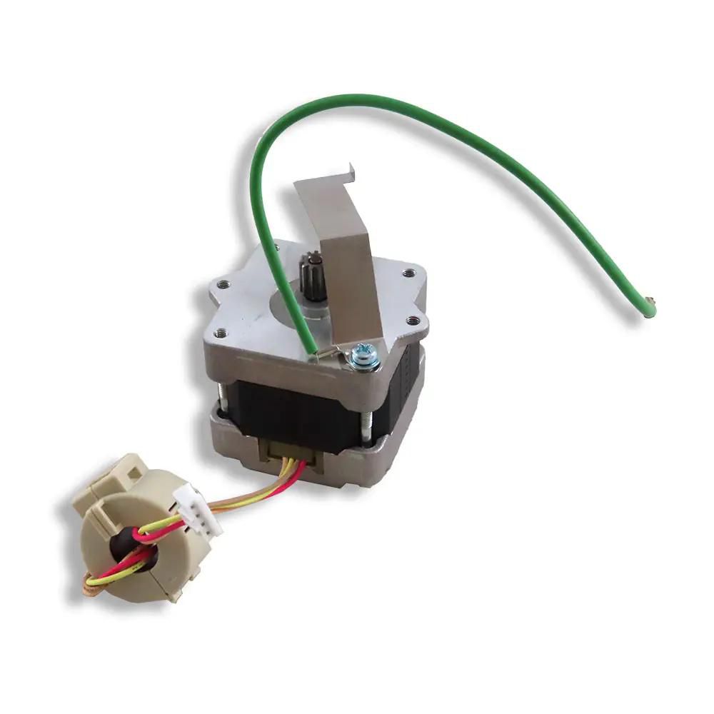 Zebra Motor – für Zebra GK420d, GX420d – P1027135-041