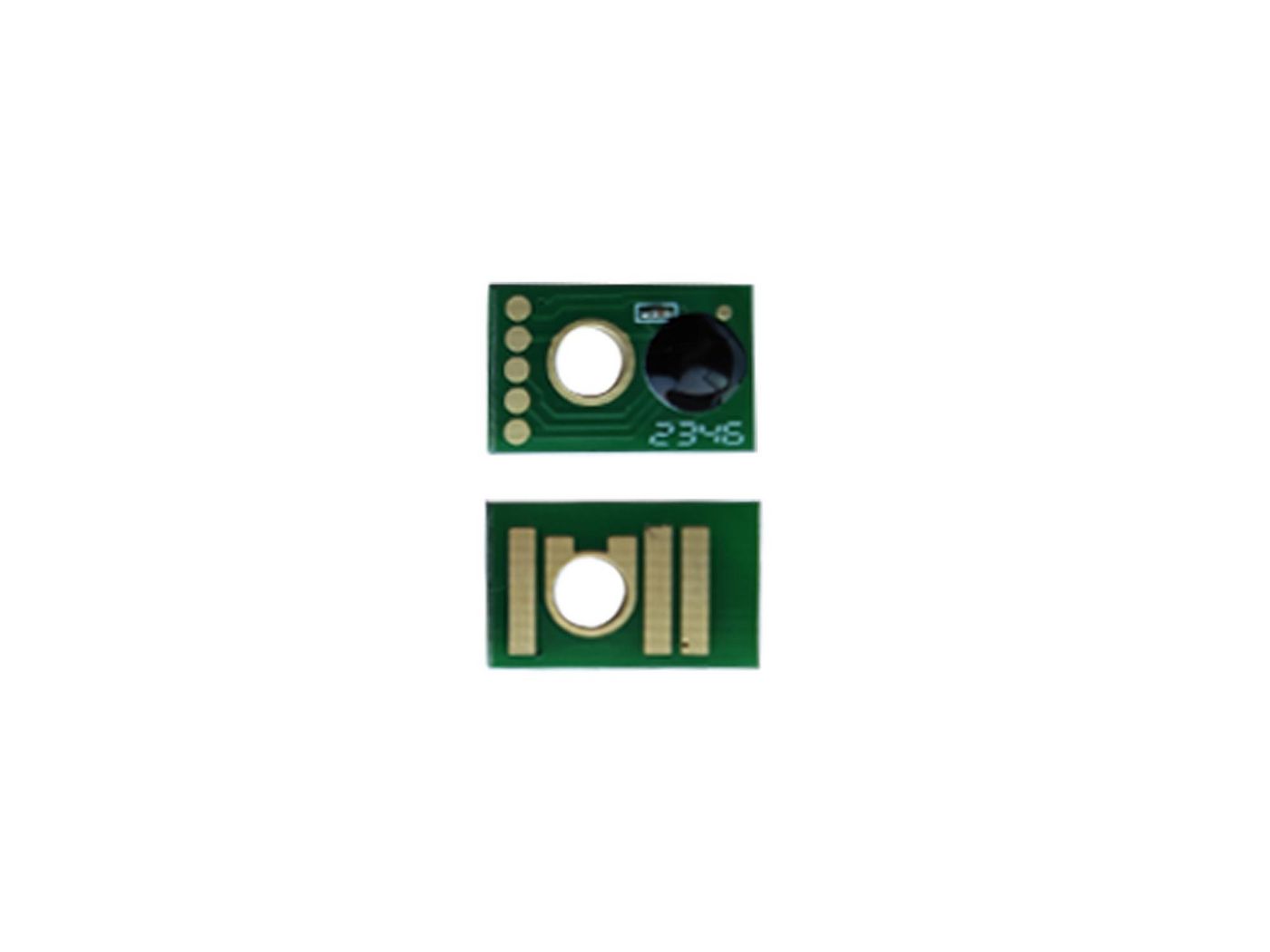 CoreParts Zubehör/Ersatzteil MSP381365 – Schwarz