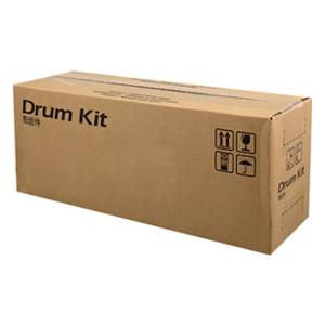 Kyocera – Bildtrommel-Kit – OEM: DK-8315