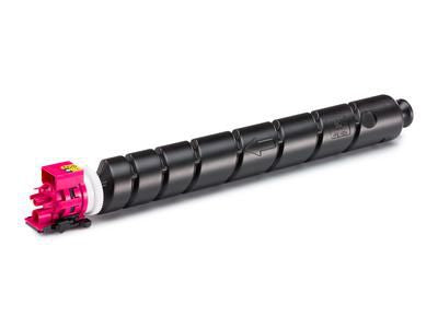 Kyocera – Toner TK-8800M – Magenta, 20000 Seiten