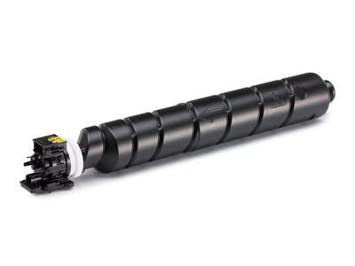 Kyocera – Toner TK-8800K – schwarz, 30000 Seiten