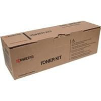 Kyocera – Toner TK-5315K – Schwarz, 24000 Seiten