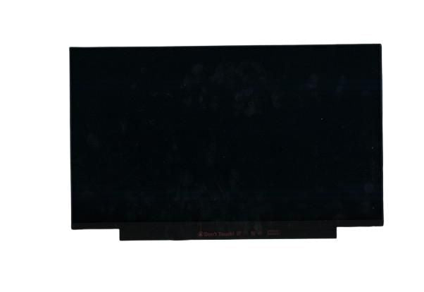 Lenovo Ersatz-Display 14,0" HD (WXGA) – für 14,0" Lenovo Notebooks