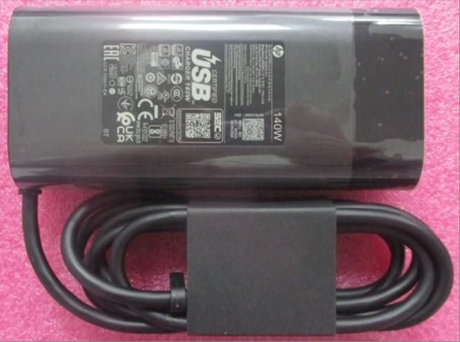 HP Netzteil – 140 W