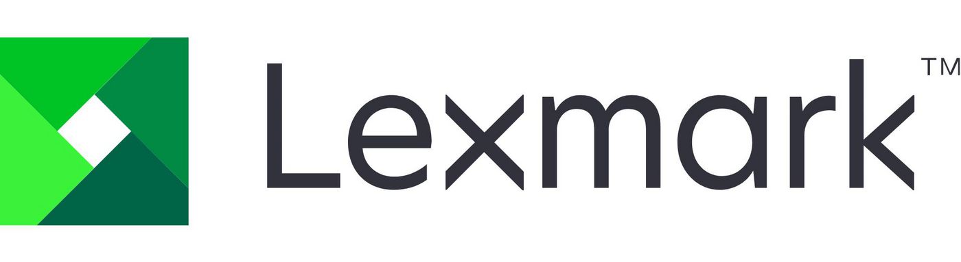 Lexmark Werkzeug-Set – für XC6153/XC8160/XC8160dte und andere, 41X0893