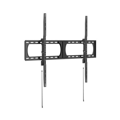 Vivolink Wandhalterung – Fix – VESA 1200×800 – bis 125 kg – VLMW37140