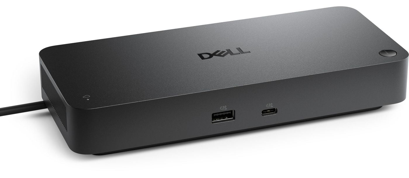 DELL Pro Dockingstation – Thunderbolt 4