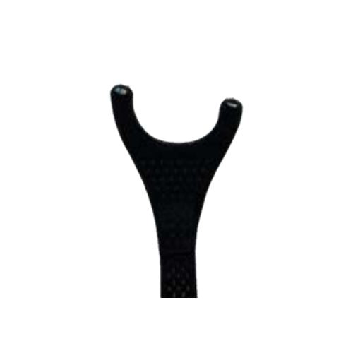 Honeywell Handschlaufe links, Grösse L – für 8675i