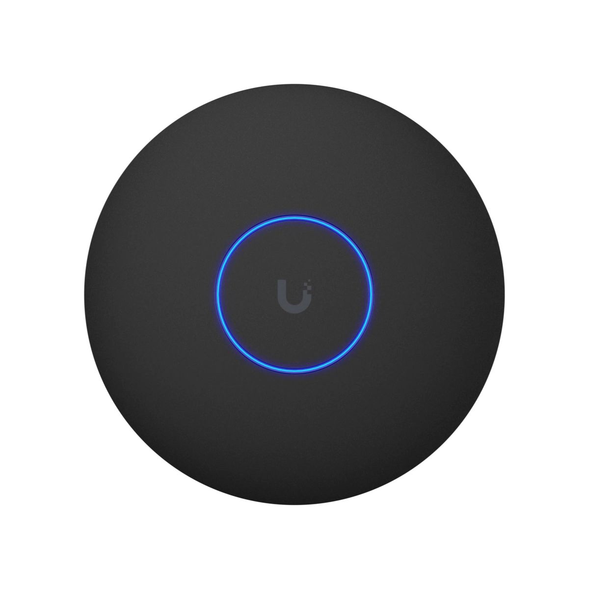Ubiquiti U7-PRO-XG – Access Point – Wi-Fi 7 (2,4/5/6 GHz), 5,8 Gbit/s, 10GbE, PoE+, Wand/Decke