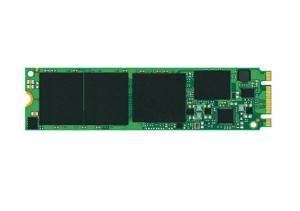 Lenovo SSD – 512 GB, M.2 2280 PCIe 3.0 ×4