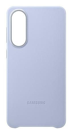 Samsung Kindsuit Case Backcover – Hellblau – für Samsung Galaxy S25 Edge
