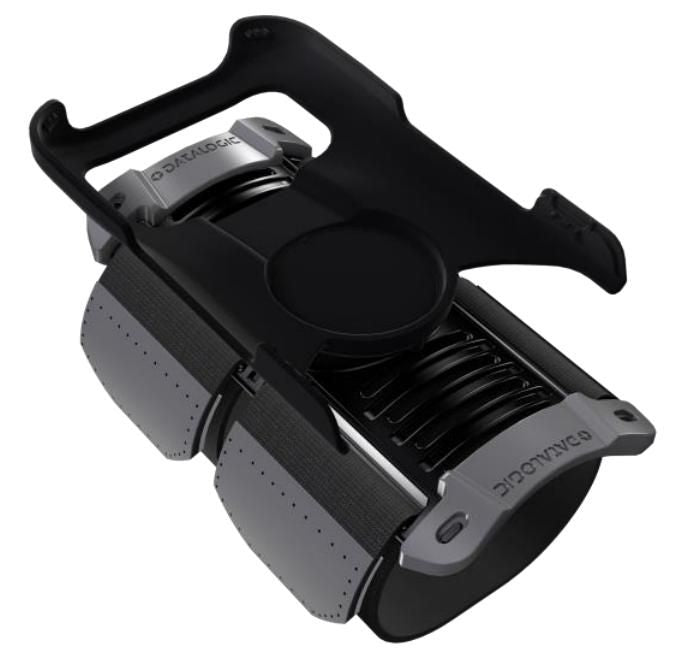 Datalogic 94ACC0393 – POS-Halterung, für Memor 12-17