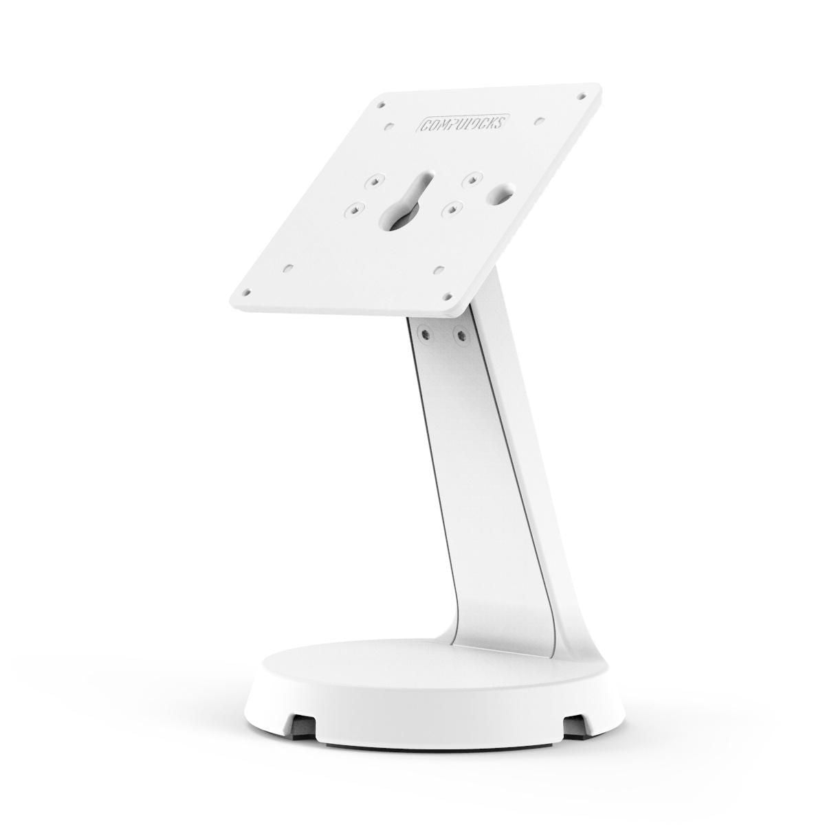Compulocks 333W – Monitor-Tischständer – neigbar, Kabelmanagement – für VESA 75×75/100×100 mm