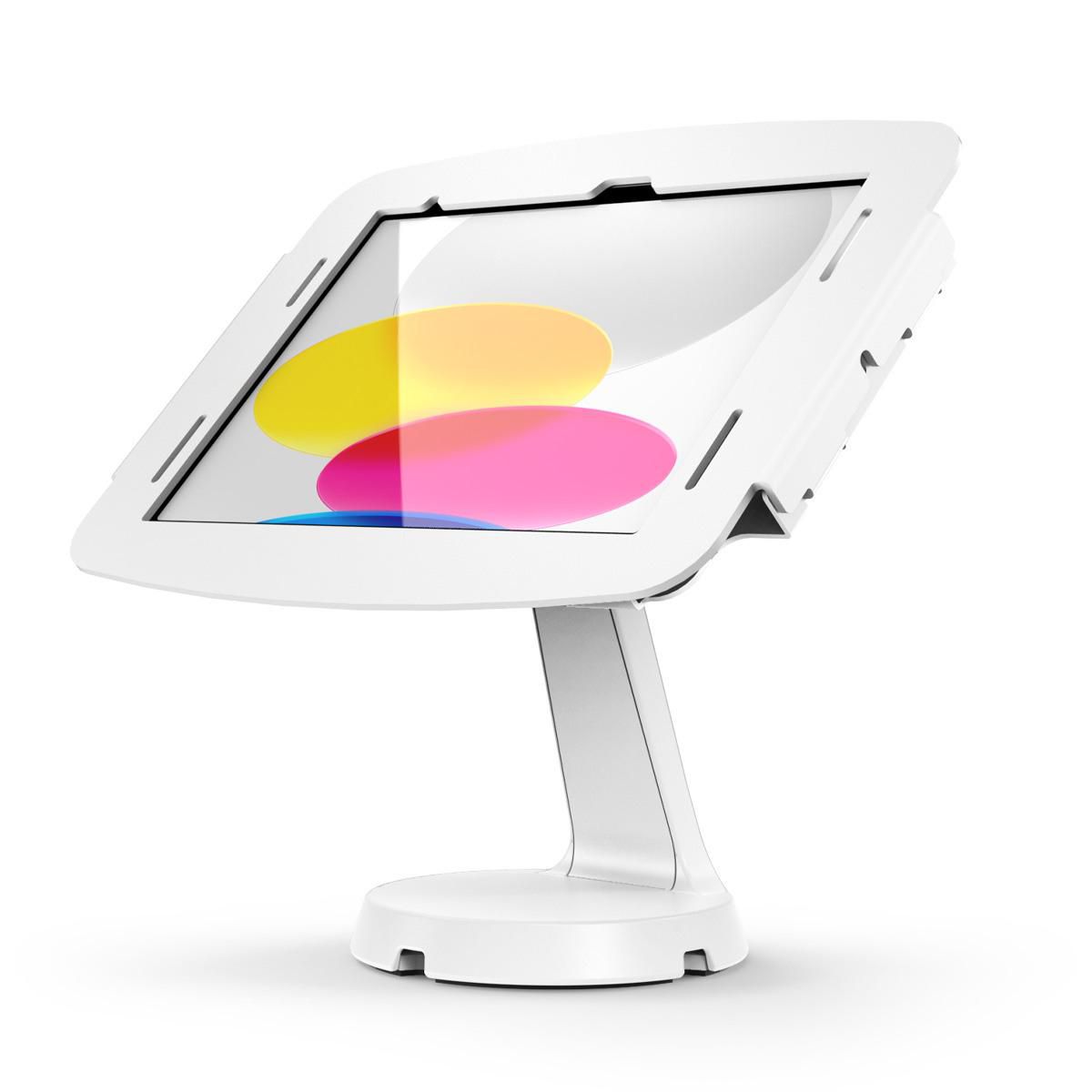 Compulocks Tablet-Bodenständer – für Apple iPad 10,9" (10. Gen.)