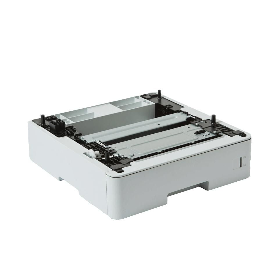 Brother LT-5505 Papierfach 250 Blatt, Grau – für HL-L6400DW