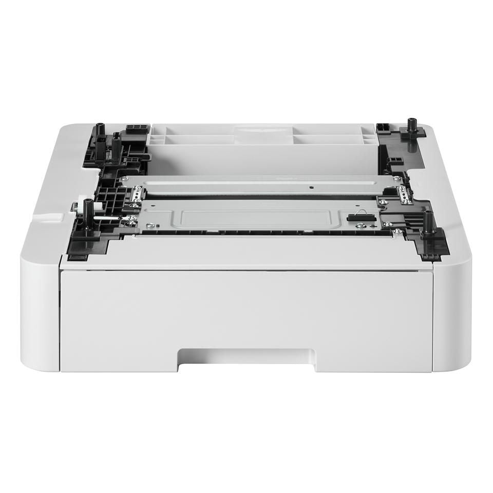 Brother Papierzuführung LT-310CL, 250 Blätter