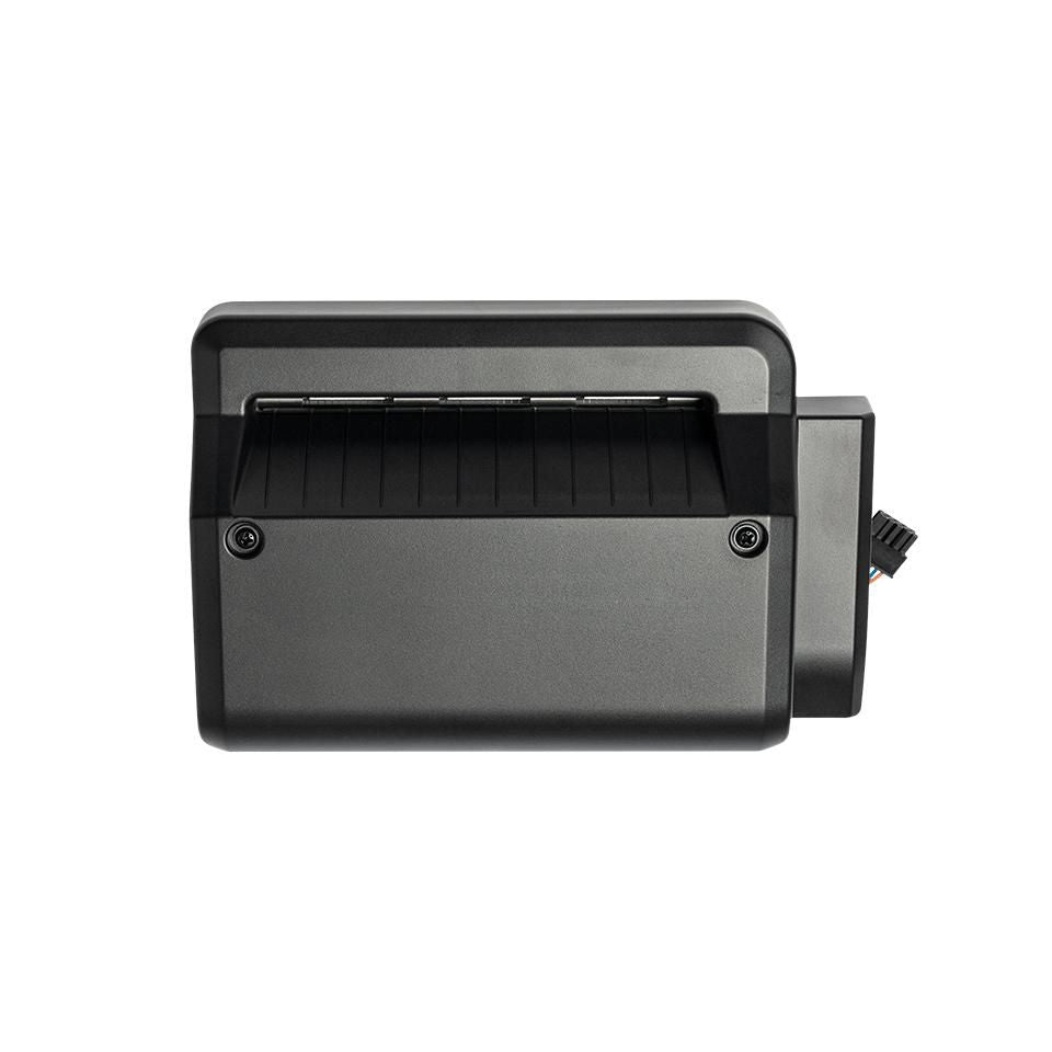 Brother Schneideeinheit Pa-Cu-005