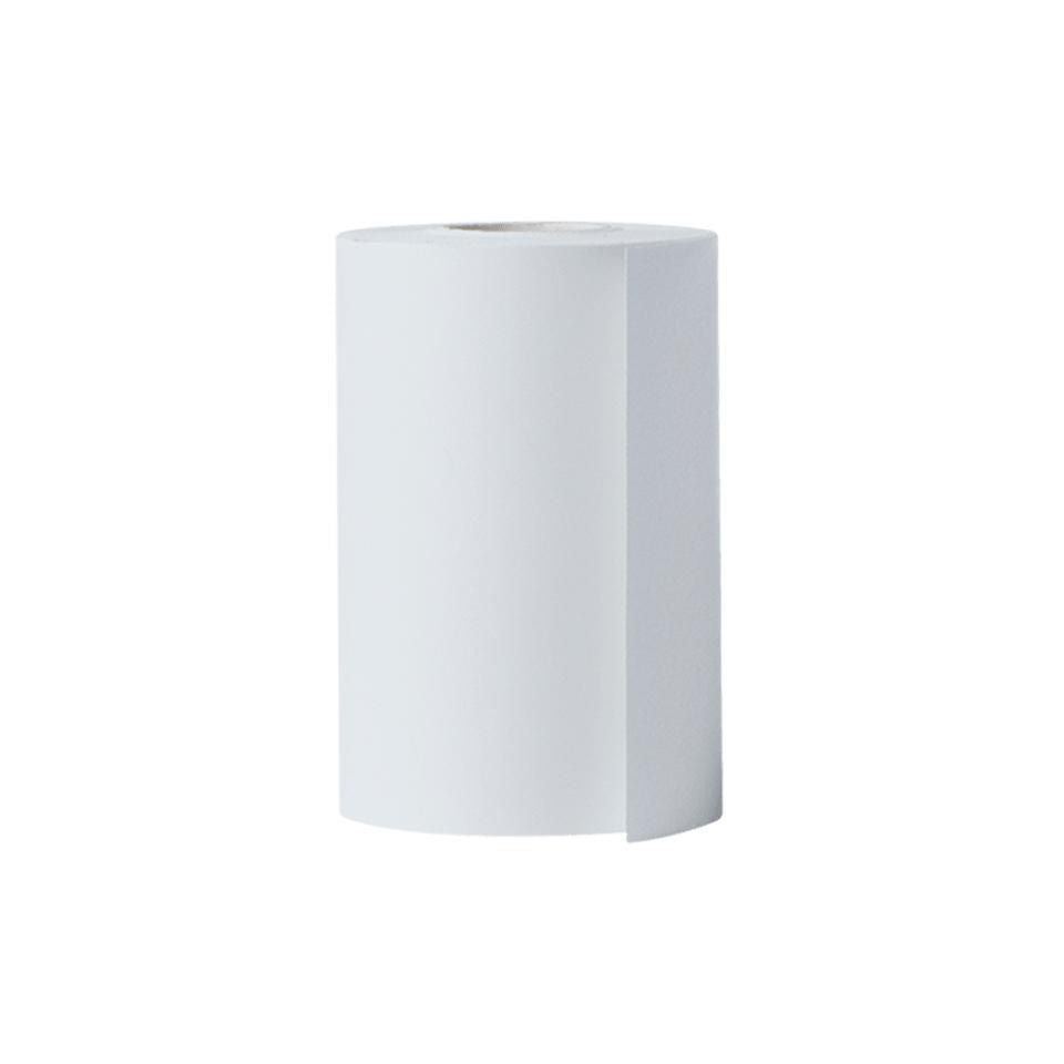 Brother Thermorolle 58 mm – 24 Rollen