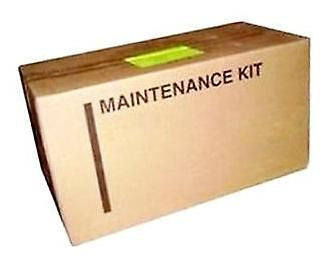 Kyocera Wartungskit MK-5205A