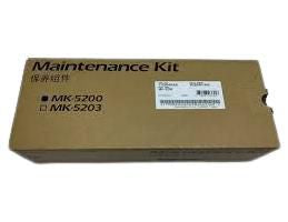Kyocera Wartungskit MK-5200 – für DP-5110