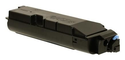 Kyocera – Resttonerbehälter WT-8500 – ca. 40'000 Seiten