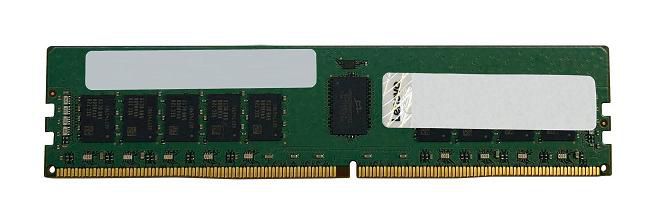 Lenovo ThinkSystem 4X77A77029 Speichermodul 16 GB DDR5 4'800 MHz, 288-poliger RDIMM – für Server