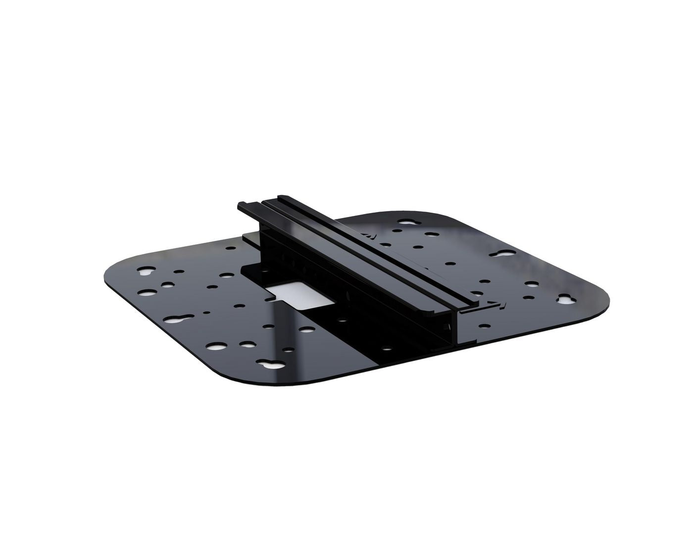 HPE Wandhalterung – für Aruba 510 Series Campus Access Points – 10 Stk.