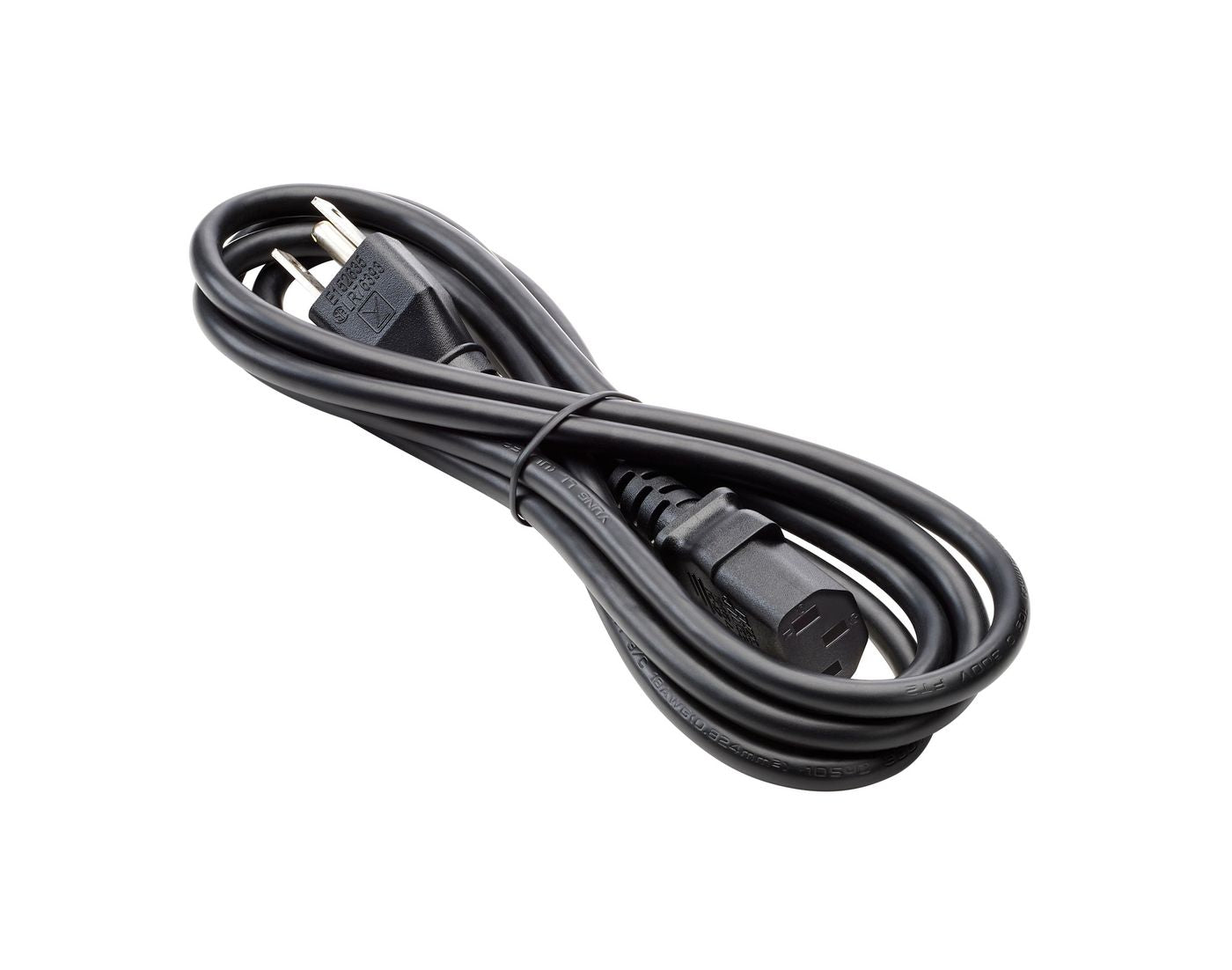 HPE Netzkabel