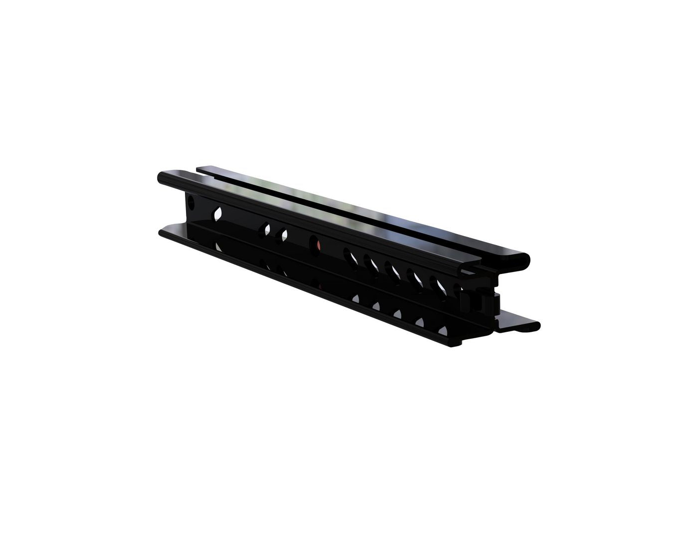 HPE WLAN-Zugangspunkt-Halterung – für Aruba 510, 530 und 550 Serie – 1 Stk.