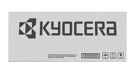 Kyocera – Toner TK-8595K – Schwarz