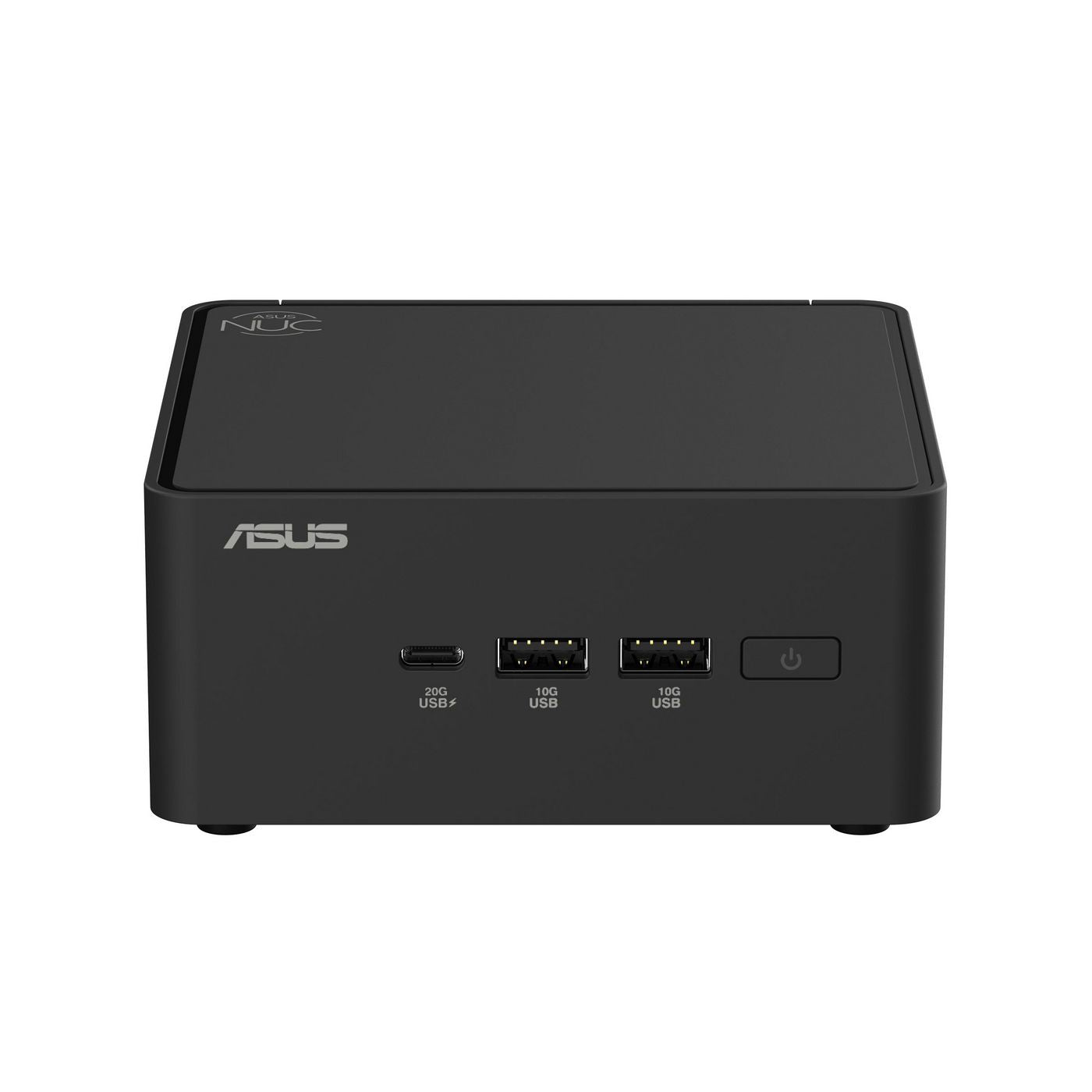 ASUS NUC 15 Pro RNUC15CRHC700002, Mini-PC Barebone