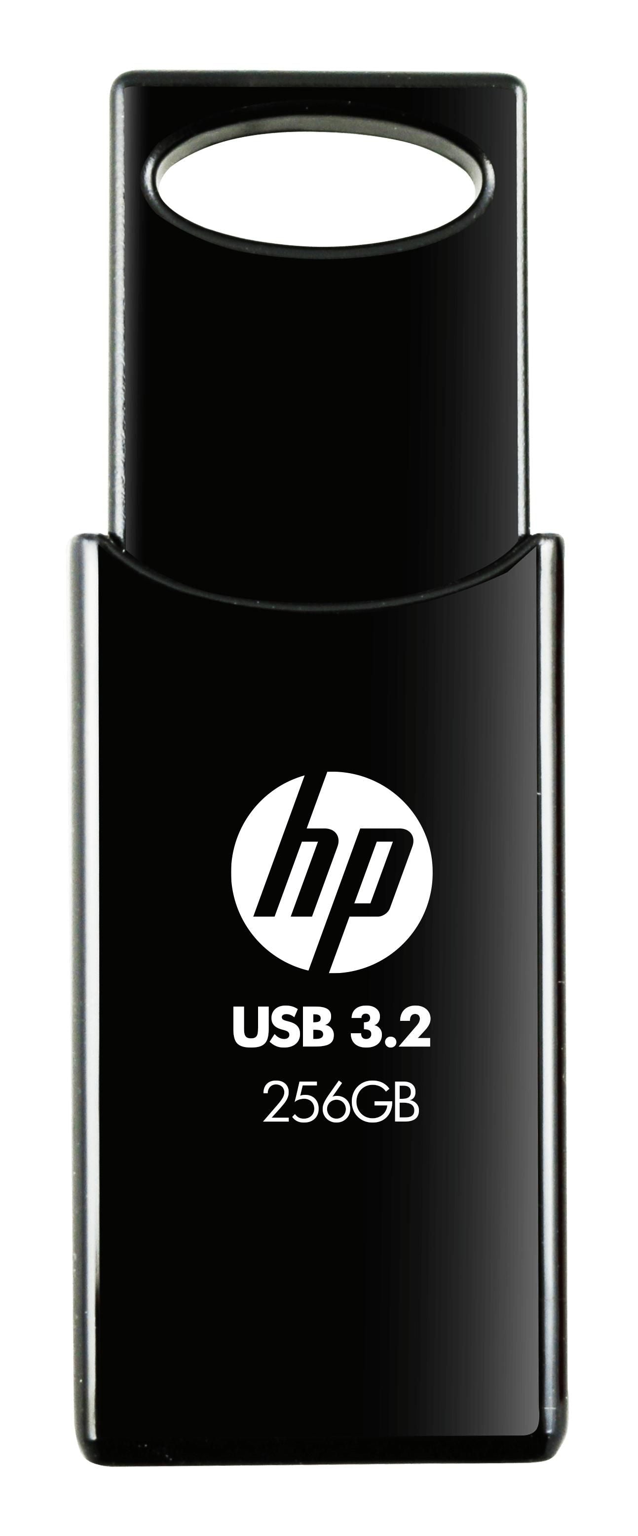 HP 712W