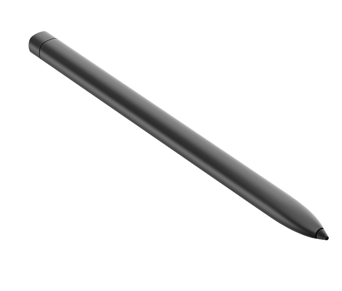 HP Eingabestift für HP – Wiederaufladbar – Schwarz